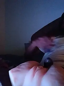slimeoody93 webcam
