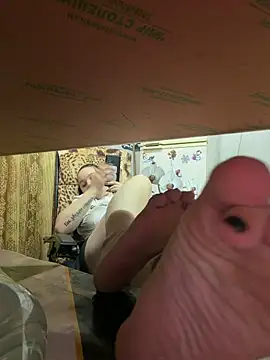 milamisss webcam