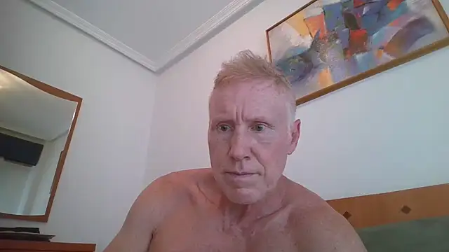 jhonpelopaja webcam
