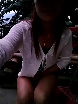 babyboo91 webcam