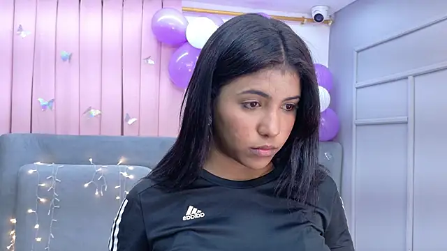 Serenne_ webcam