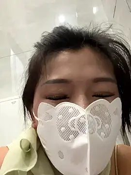 milkwine webcam