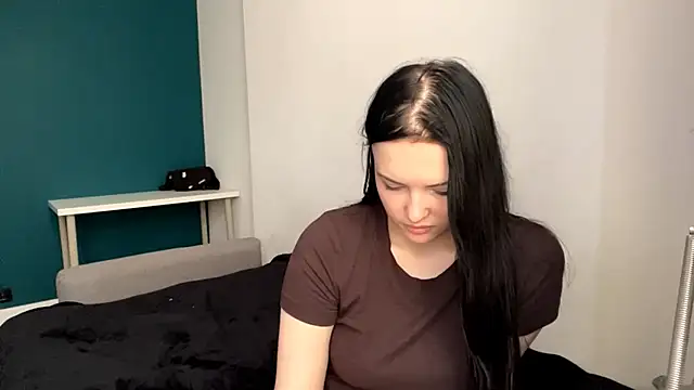 AmbientInvalid webcam
