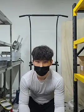 kr_tory webcam