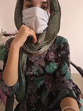 zoya_baby_ live cam