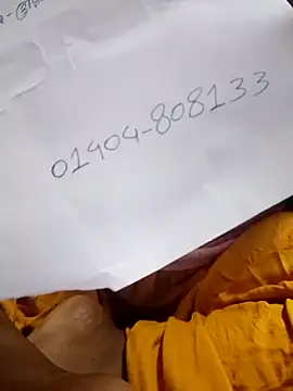 indian-couple9 - Indian-couple9's free webcam - UK Sex Cams