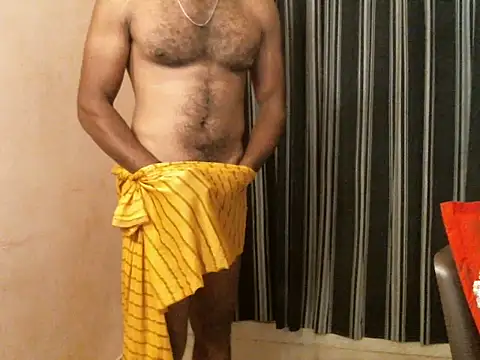 indianvijay live cam