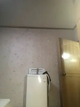 nidejiejie webcam