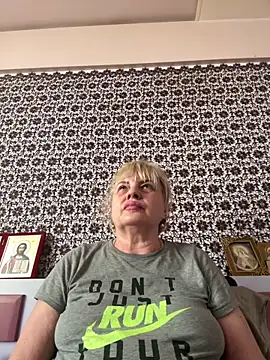 AnastasiaGrey777 webcam
