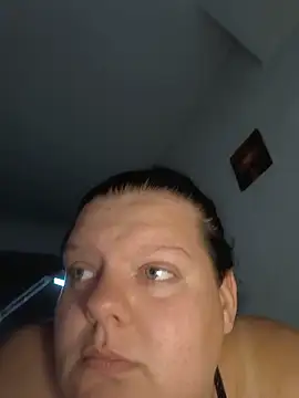 BadMommyyyyy live cam