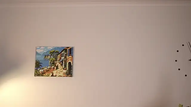 felicia_bernot - Felicia_Bernot's free webcam - UK Sex Cams