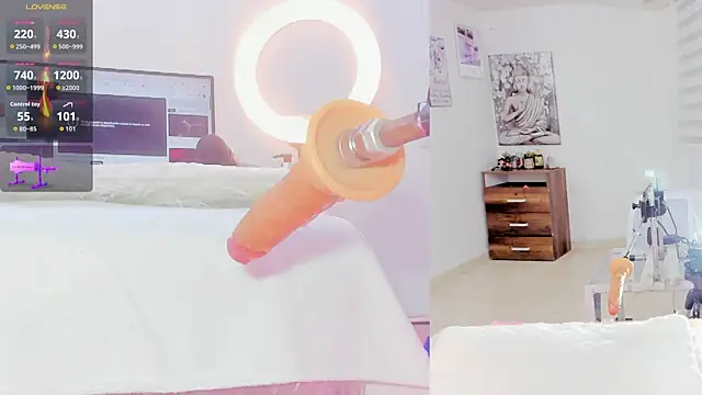 Sieena__ webcam
