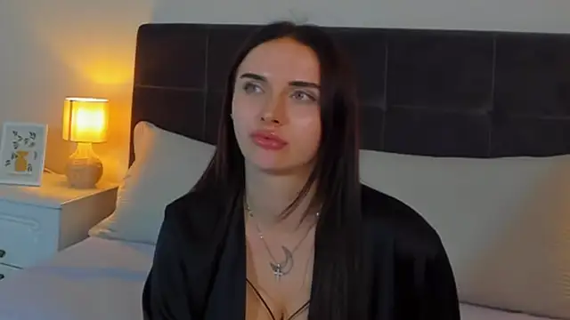 KellyWhites webcam