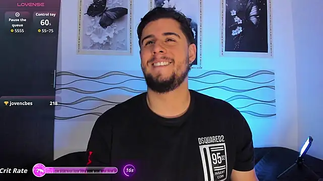 Ryan_evannss_ live cam