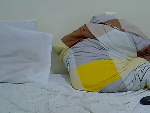 Tatiana_ebonyy webcam