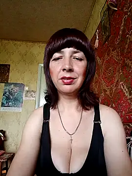 MilaSwan777
