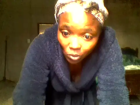 mommysmiley1234 live cam