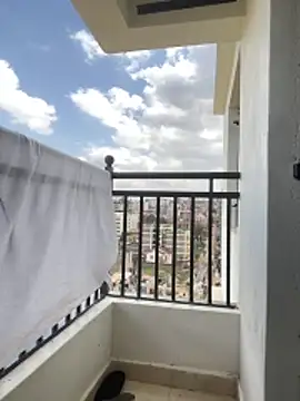 sidney-arie live cam