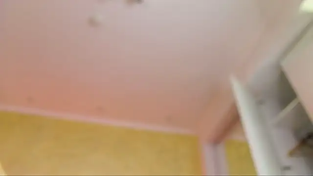 Daniela-Crudu webcam