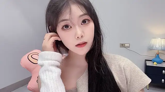 smalldaiwang webcam