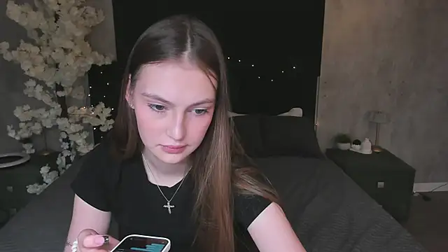 Jessica_Jensen webcam