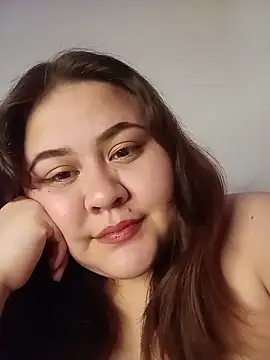 VeryGirlhot webcam