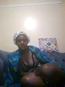 Creamymom4 webcam