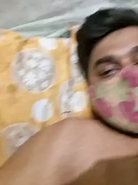 Bigg__dicker webcam