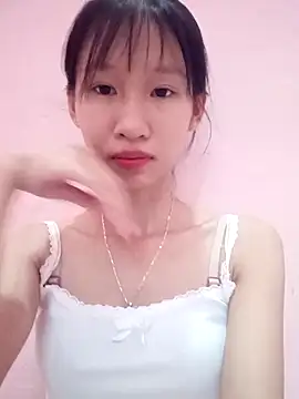 Abi_girl12 webcam