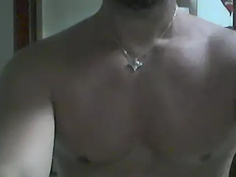 francesc80 webcam