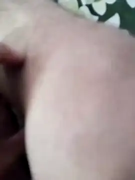 yummy-cock webcam