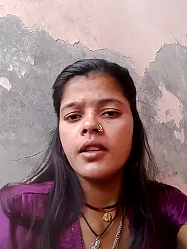 Hot_bhabi0123 live cam