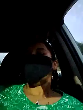 riyamahato8043 webcam