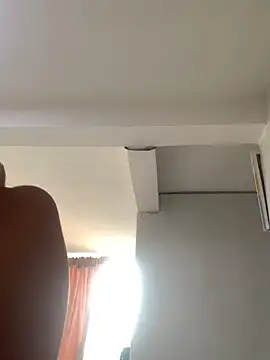 Jalilat_Billal_02 live cam