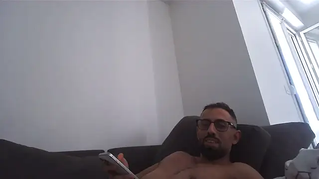 Fitnesswithjose webcam