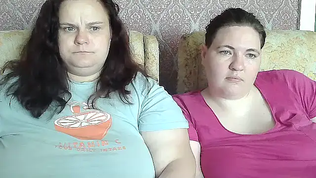TiaMason webcam
