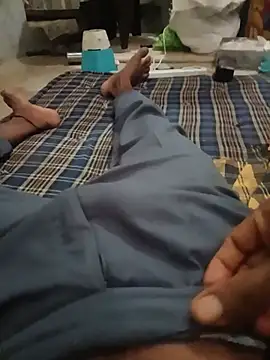 Raj_boy77 webcam