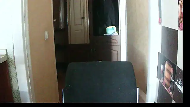 badbitchdoll webcam