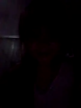 -Hezy- webcam