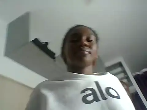 sexy_aurora444 webcam