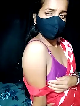Dipa32 webcam