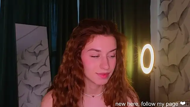 Christina_Garcia webcam
