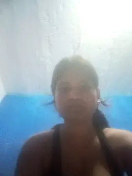 rahi_567 webcam