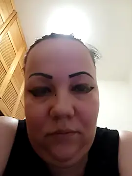 ginababa12 webcam