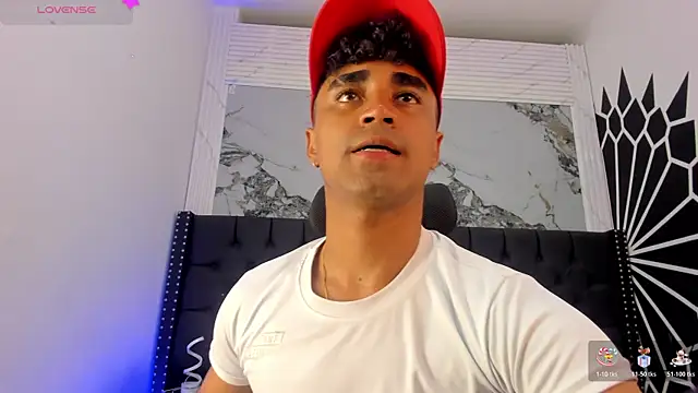 jacobJohns_ webcam