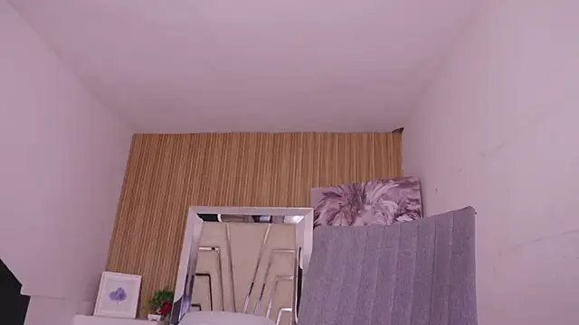 lilithGrayy_ live cam