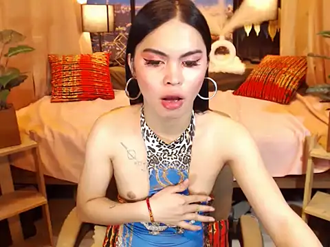 FilthyJairaxxx webcam