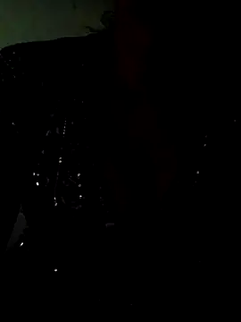 king_queen69 webcam