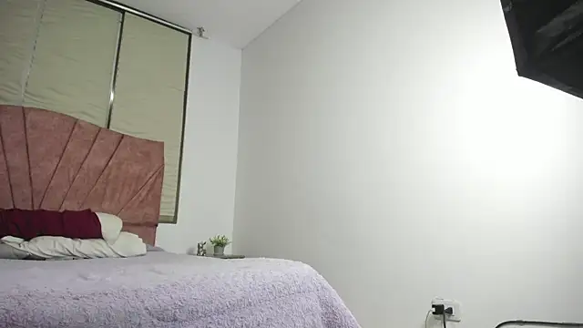 Catalina_Ramirez_ webcam