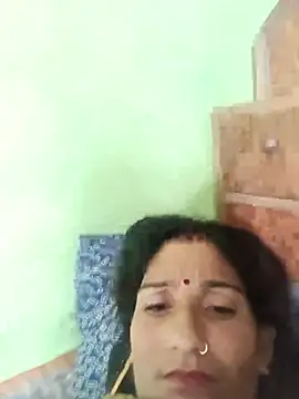 Umakumari90 webcam
